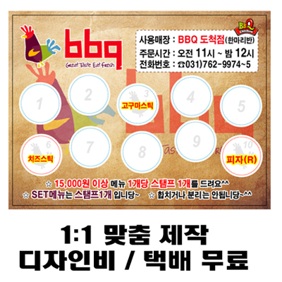 ġŲ(����)15