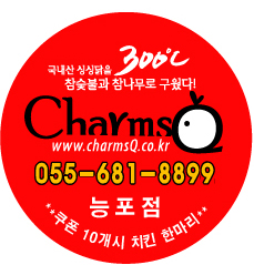 ġŲ(����)16