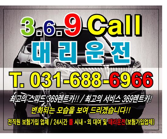 �븮����1